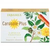 carosole plus erbamea