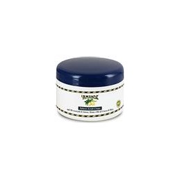 talasso scrub corpo  l'amande
