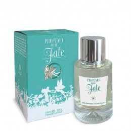 Profumo delle Fate...