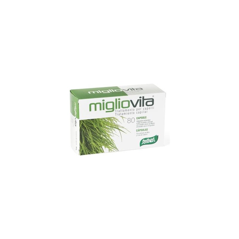 migliovita santiveri