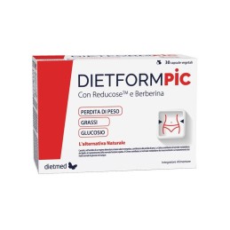 dietform pic    dietmed