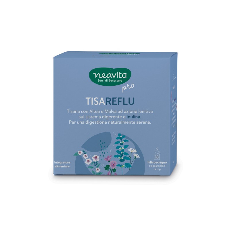 tisareflu   neavita
