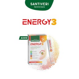 energy3  Santiveri