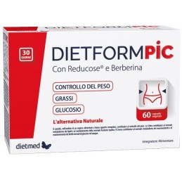 dietform pic    dietmed