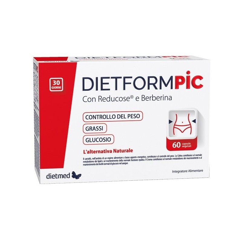 dietform pic    dietmed