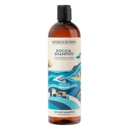 Doccia shampoo Fresco...