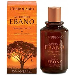 Shampoo Doccia Accordo di...