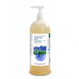 Doccia shampoo Fresco...