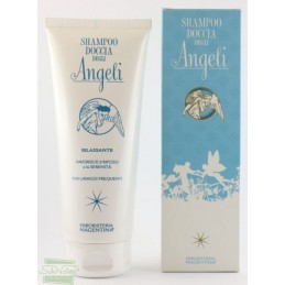 Shampoo Doccia degli Angeli...