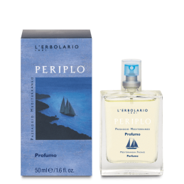 Profumo Periplo 50 ml...