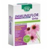 Immunilflor Urto Vit D ESI