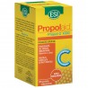 Propol C 1000 effervescente  ESI