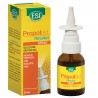 Propolaid RinoAct Spray  ESI