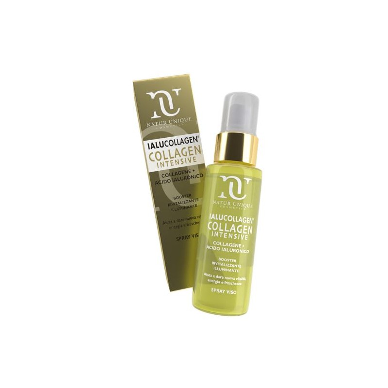 Collagen Intensive BOOSTER SPRAY