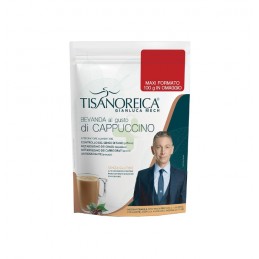 Bevanda al Cappuccino Pot...