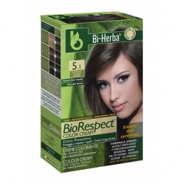 Colorante Bi-Herba Castano...