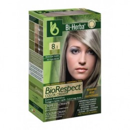 Colorante Bi-Herba Biondo...