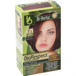 Colorante Bi-Herba Rosso...