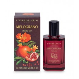 Profumo Melograno  50ml...