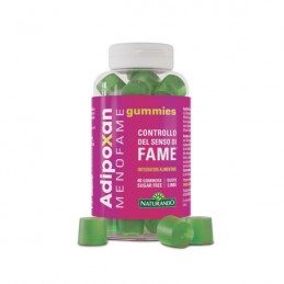 Adipoxan Menofame   Naturando