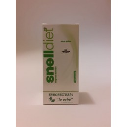 Snell Diet