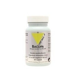 Bacopa