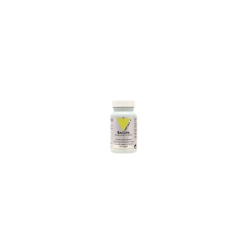 Bacopa