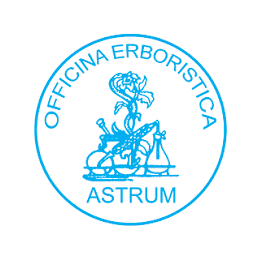 Parvasil  Nuova Astrum