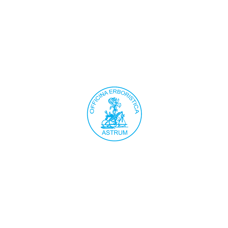Parvalip  Nuova Astrum