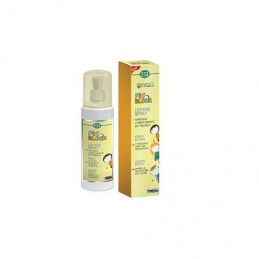 Pid Block Lozione spray  ESI