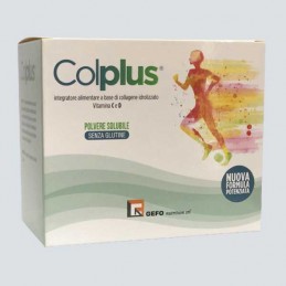 Colplus    Ge.fo