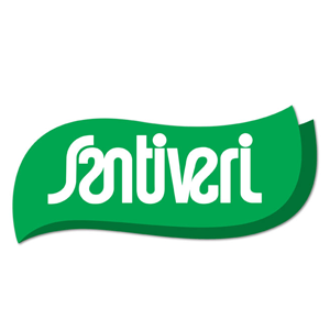 SANTIVERI